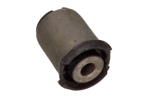 Ulozeni, ridici mechanismus MAXGEAR 72-3019 – OE RBX500432