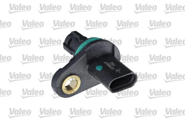 Snímač polohy vačkové hřídele VALEO 366462
