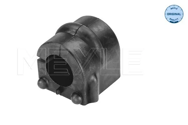 Drzak, Pricny stabilizator MEYLE 6140350030