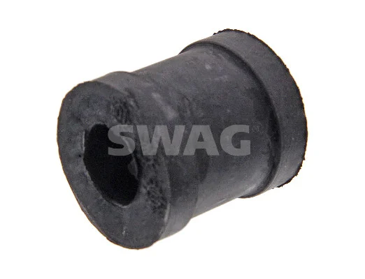 Drzak, Pricny stabilizator SWAG 40790020