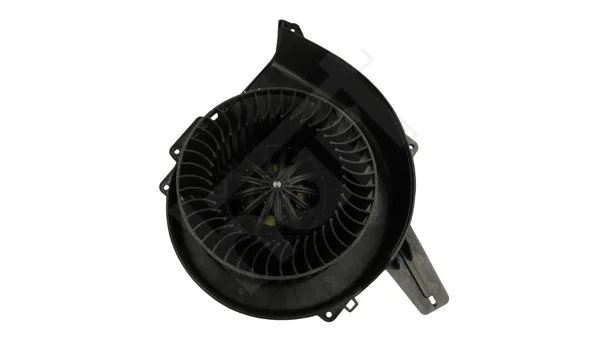 VENTILÁTOR TOPEN.FABIA 1.9TDI 00- HART 518264