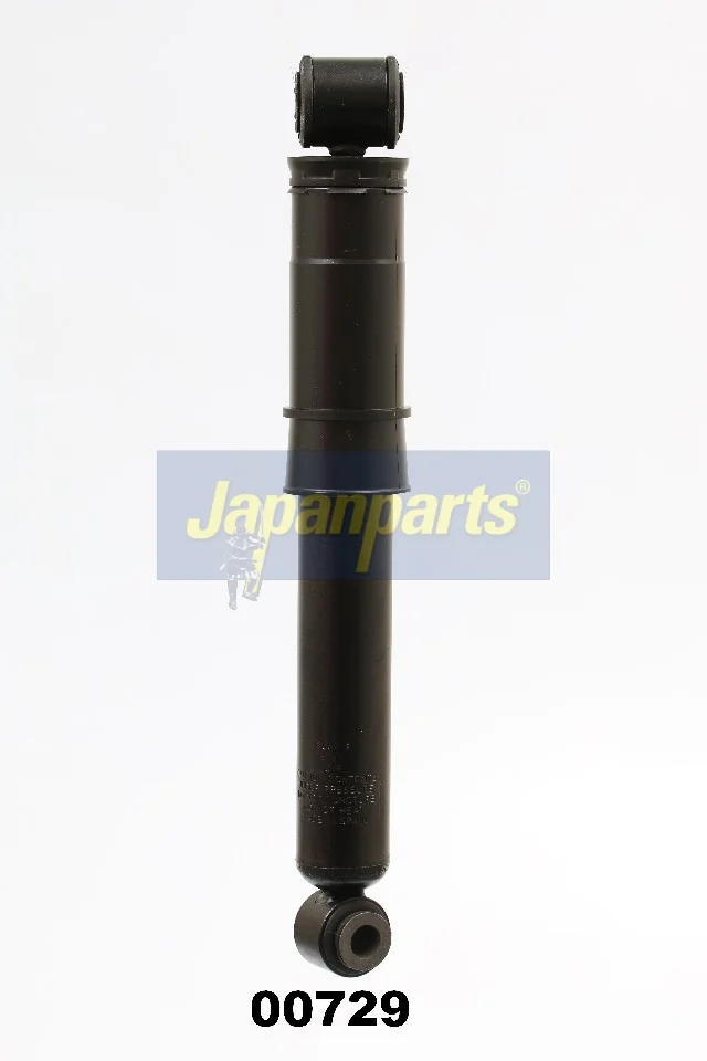 Tlumič pérování JAPANPARTS MM-00729