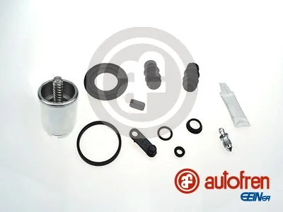 Sada na opravy, brzdový třmen AUTOFREN SEINSA D42499LK