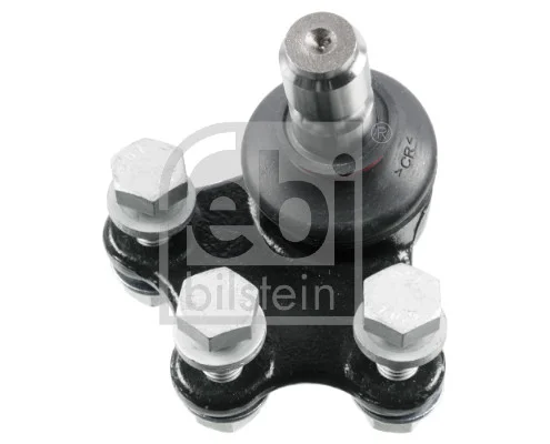 Podpora-/ Kloub FEBI BILSTEIN 38025