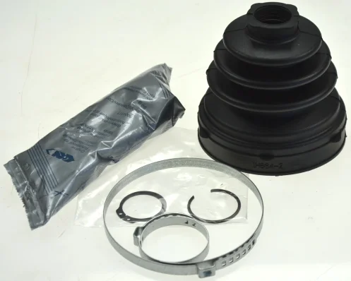 Sada měchů, hnací hřídel SPIDAN 25145 – OE 7701209615