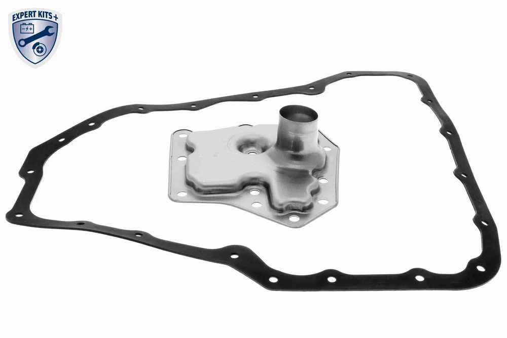 Sada hydraulického filtru, automatická převodovka VAICO V38-0560