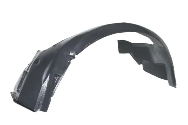 Podběh kola BLIC 6601-01-0060801P – OE 51718151561
