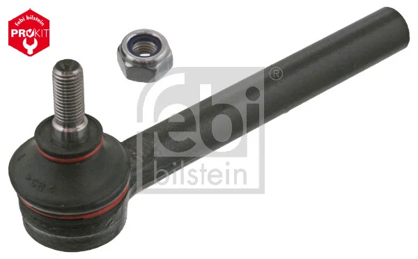 Hlava příčného táhla řízení FEBI BILSTEIN 46007 – OE 77365815