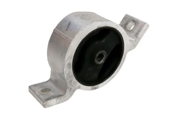 Drzak, zaveseni motoru YAMATO I51058YMT – OE 11320-2F020