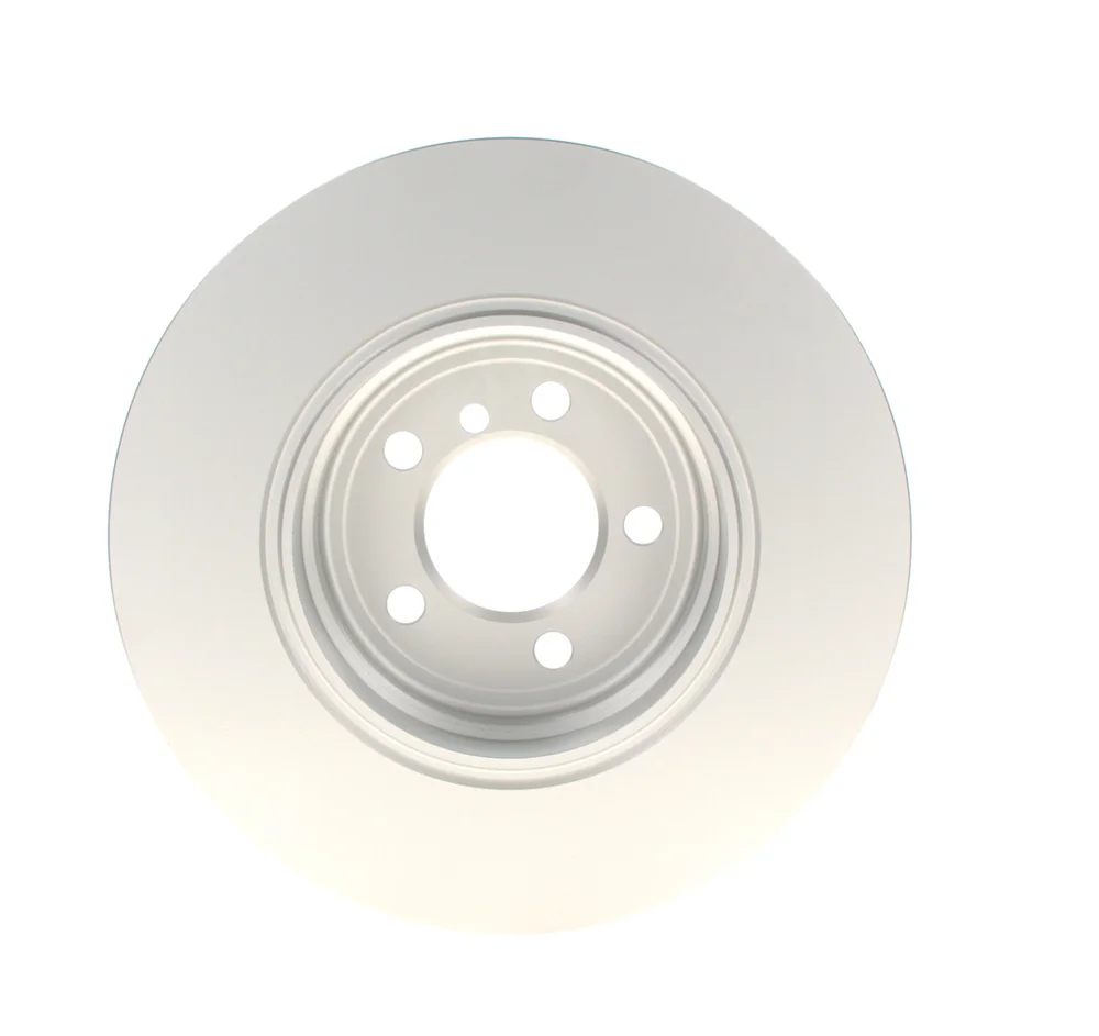 Brzdový kotouč BOSCH 0986479440