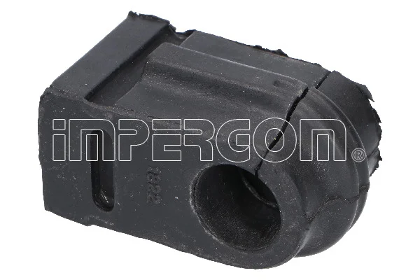 Drzak, Pricny stabilizator ORIGINAL IMPERIUM 36727