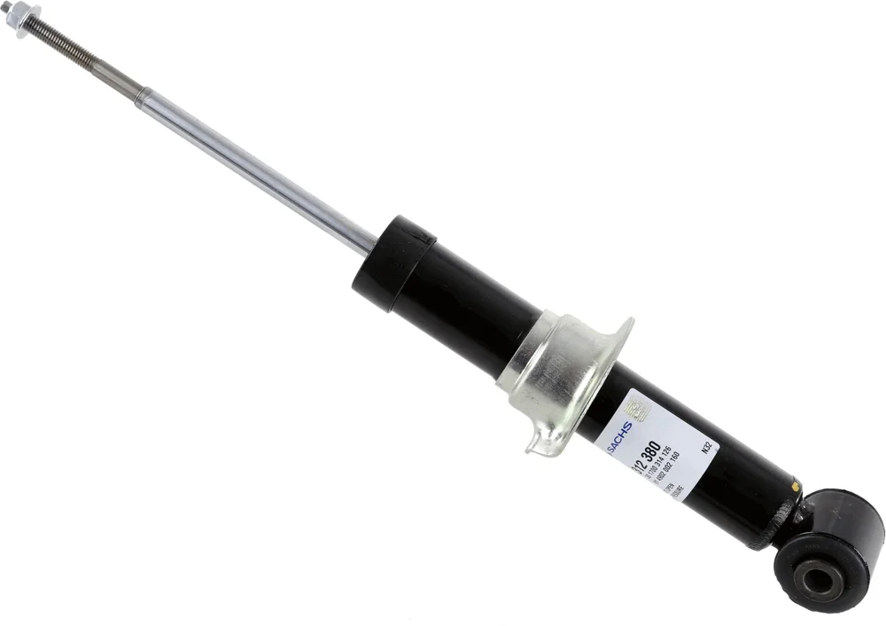 Tlumič pérování SACHS 312380