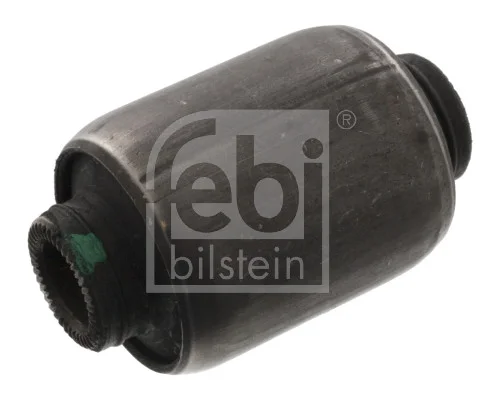 Ulozeni, ridici mechanismus FEBI BILSTEIN 41429