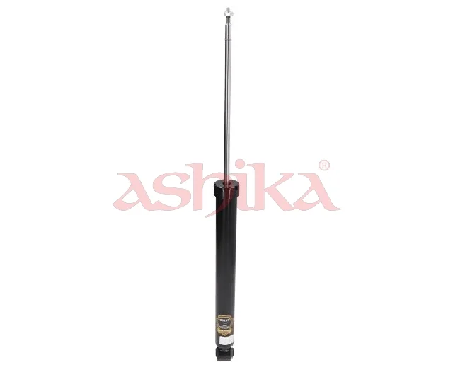 Tlumič pérování ASHIKA MA-00237