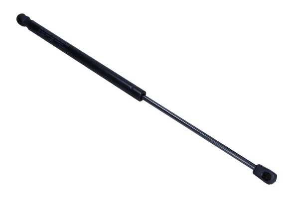 Pneumatická pružina, zavazadlový / nákladový prostor MAXGEAR 12-2084