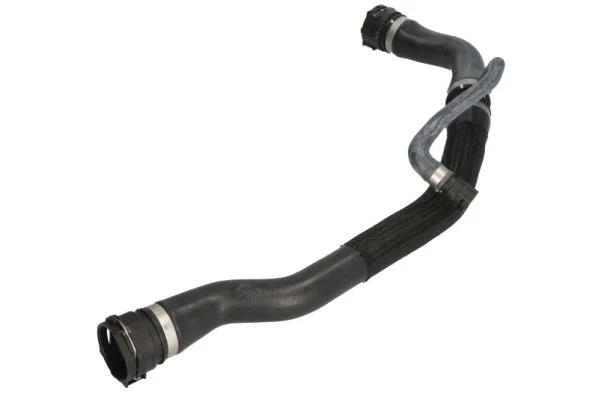 hadicka plniciho vzduchu THERMOTEC DCB063TT