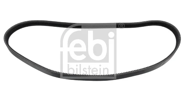 Klínový řemen FEBI BILSTEIN 18475 Klínový řemen FEBI BILSTEIN 18475