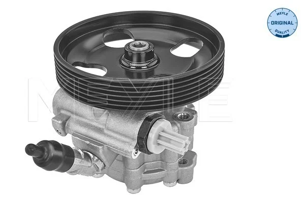 Hydraulické čerpadlo, řízení MEYLE 11-146310005