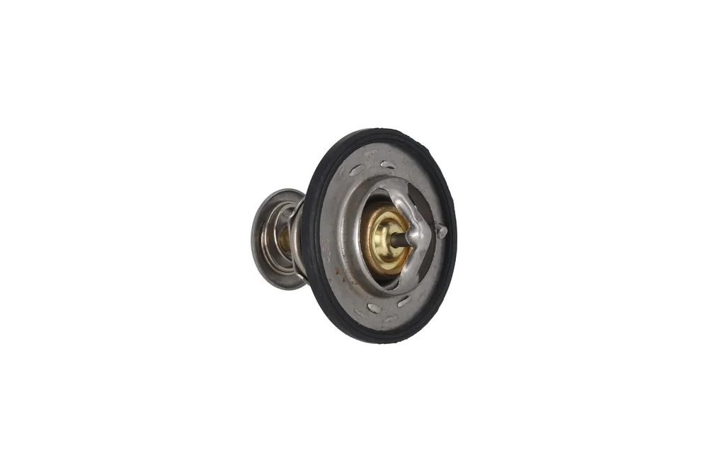 Termostat, chladivo KAMOKA 7710105