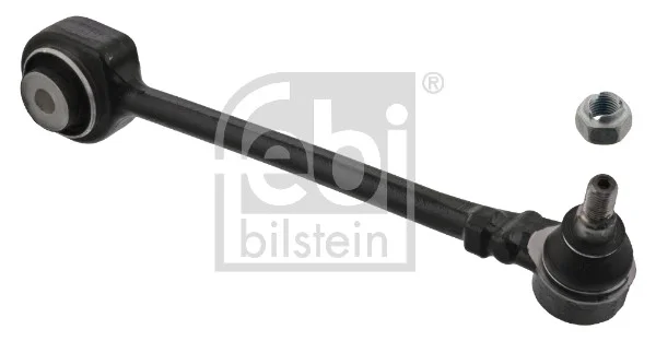 Ridici paka, zaveseni kol FEBI BILSTEIN 45291