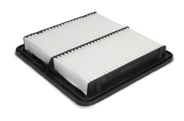 Vzduchový filtr JC PREMIUM B27016PR