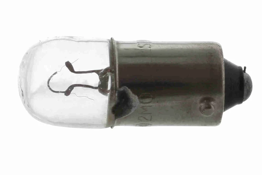 Zarovka, parkovaci / obrysove svetlo VEMO V99-84-0010