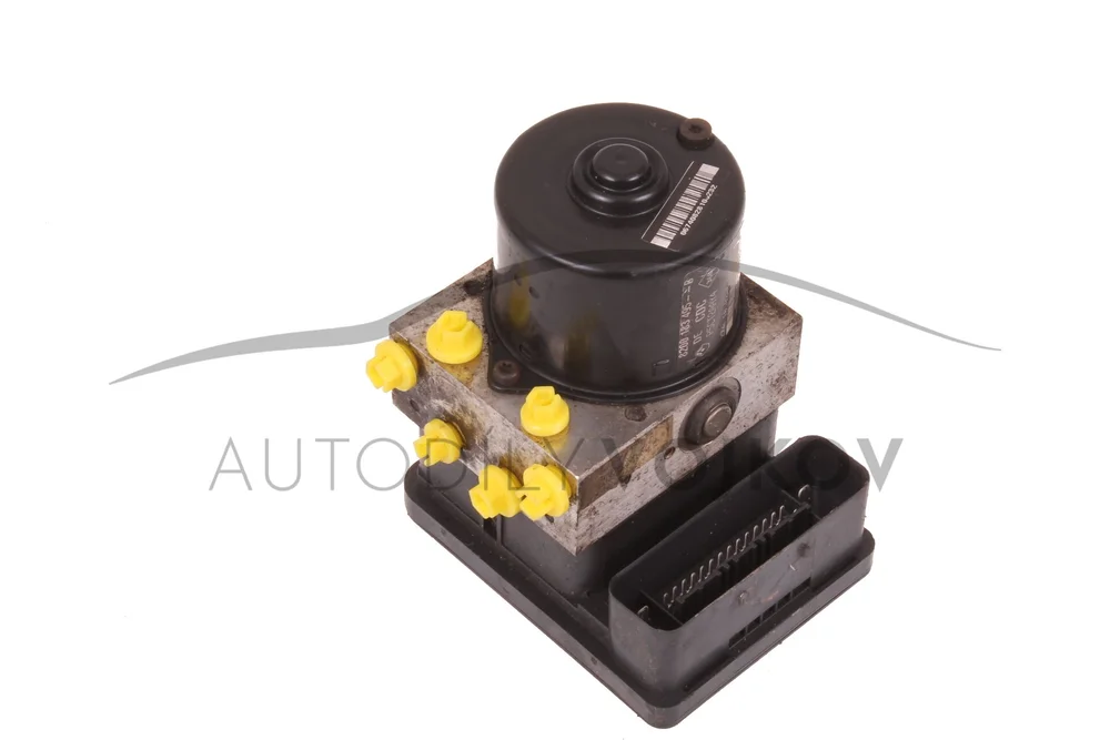 ABS modul – 8200183495 v:35769