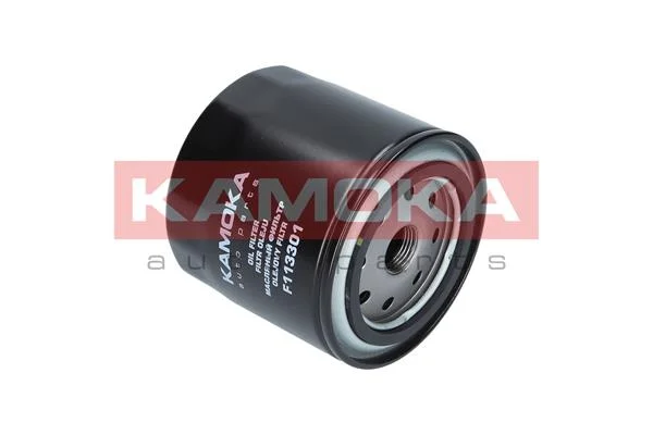 Olejový filtr KAMOKA F113301