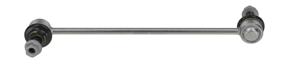 Tyc/vzpera, stabilisator MOOG RE-LS-7977 – OE 7700437136