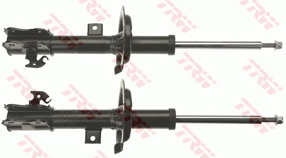 Tlumič pérování TRW JGM1151T