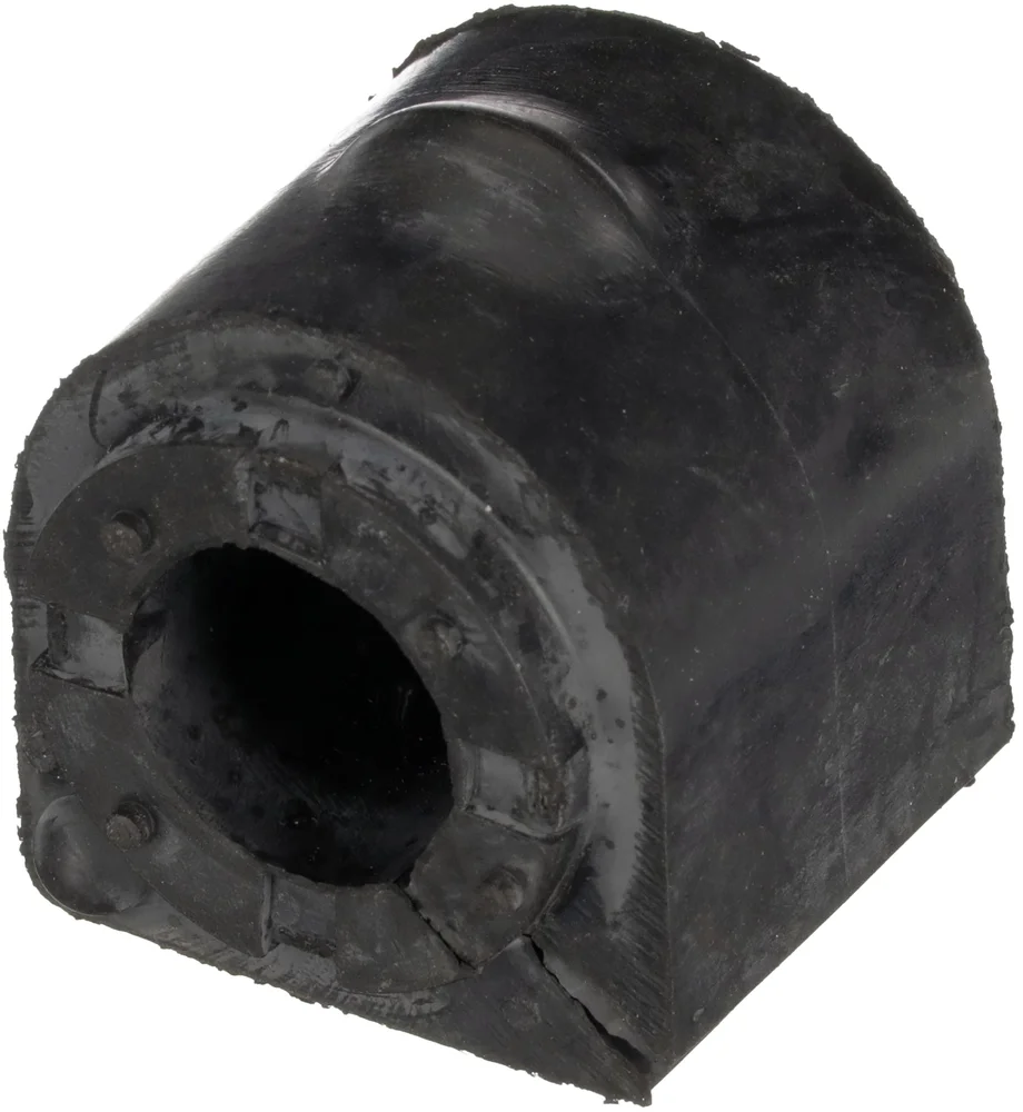 Držák, Příčný stabilizátor GATES AWS1805