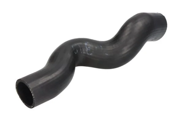 Hadička plnicího vzduchu THERMOTEC DCX119TT
