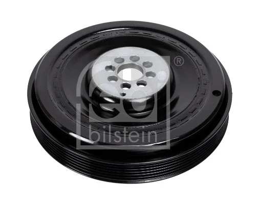 remenice, klikovy hridel FEBI BILSTEIN 37170