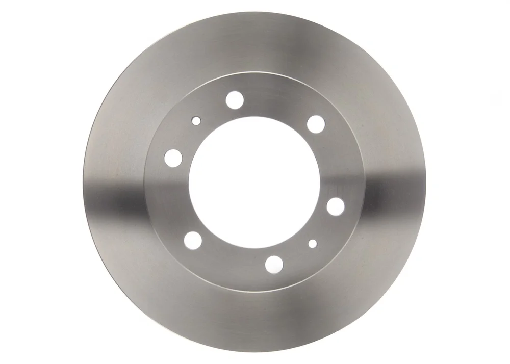 Brzdový kotouč BOSCH 0986479A96