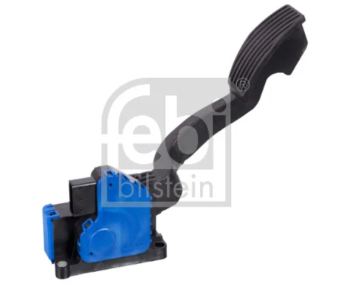 Akcelerační pedál FEBI BILSTEIN 103952