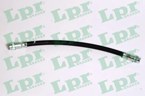 Brzdová hadice LPR 6T46759 – OE 480693