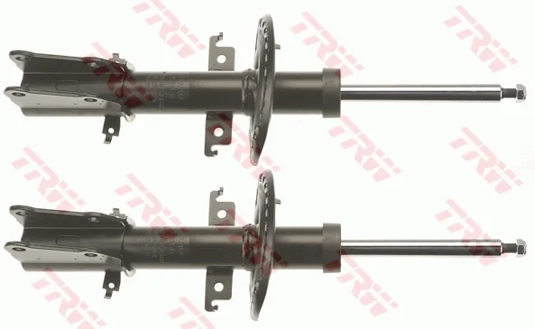 Tlumič pérování TRW JGM1060T
