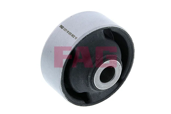 Uložení, řídicí mechanismus Schaeffler FAG 829063210 – OE 96535081