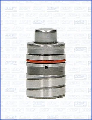 Zdvihátko ventilu AJUSA 85003600 Zdvihátko ventilu AJUSA 85003600