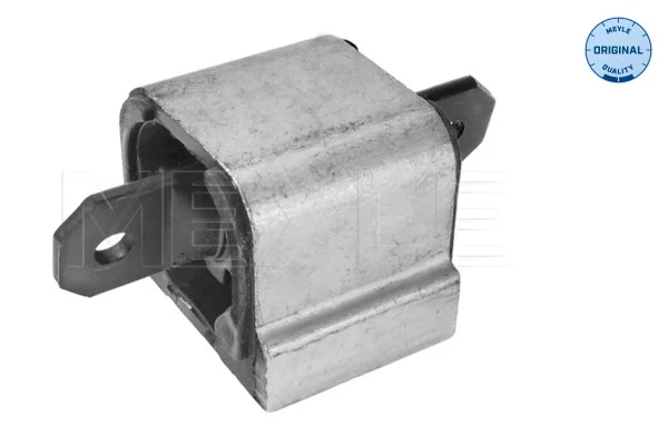 Zaveseni motoru MEYLE 0140240131