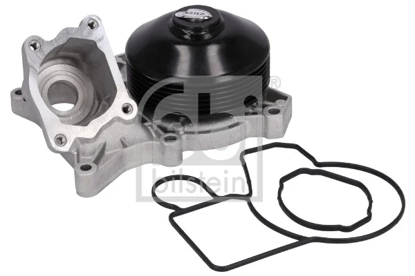 Vodní čerpadlo FEBI BILSTEIN 37023 – OE 11517807311
