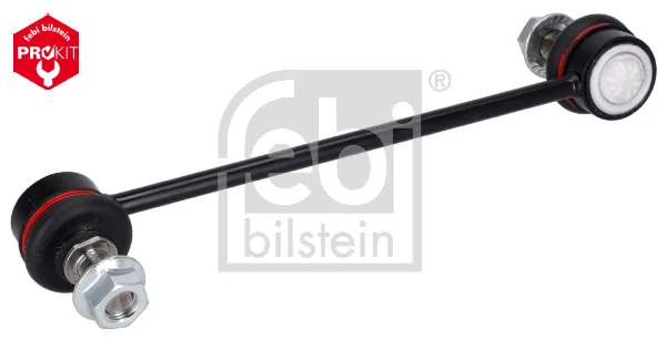 Tyc/vzpera, stabilisator FEBI BILSTEIN 41641 – OE 54840-2K000
