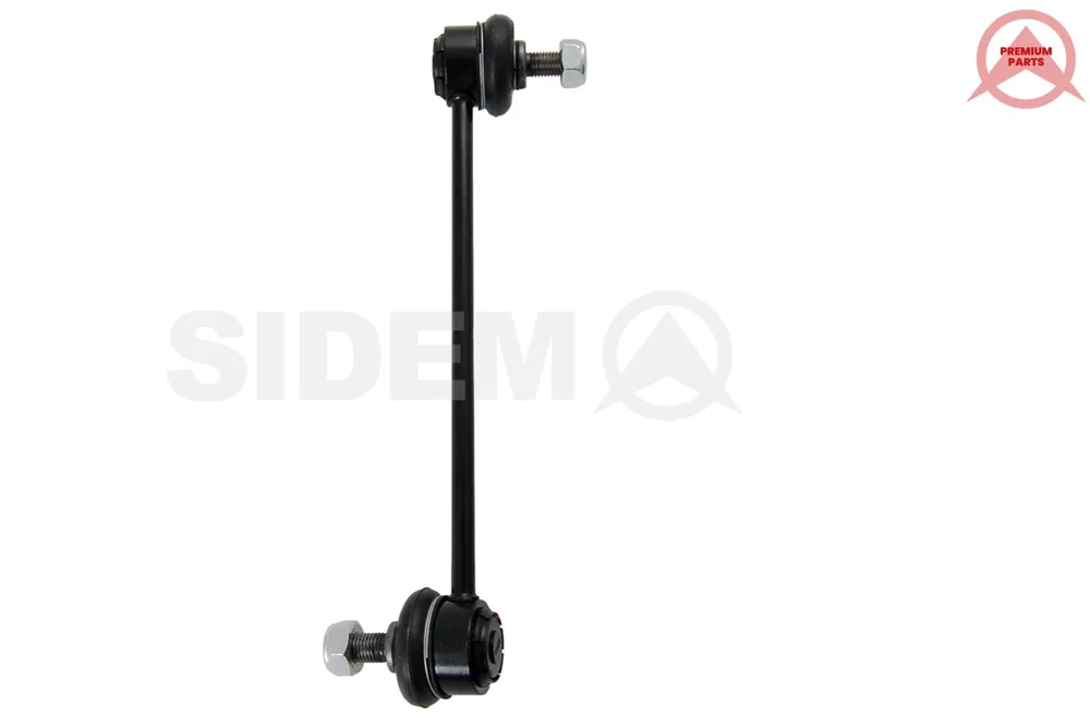 Tyc/vzpera, stabilisator SIDEM 87464 – OE 548301J000
