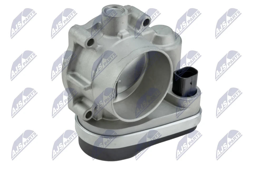 Hrdlo škrticí klapky NTY ETB-CH-001 – OE 04861691AA