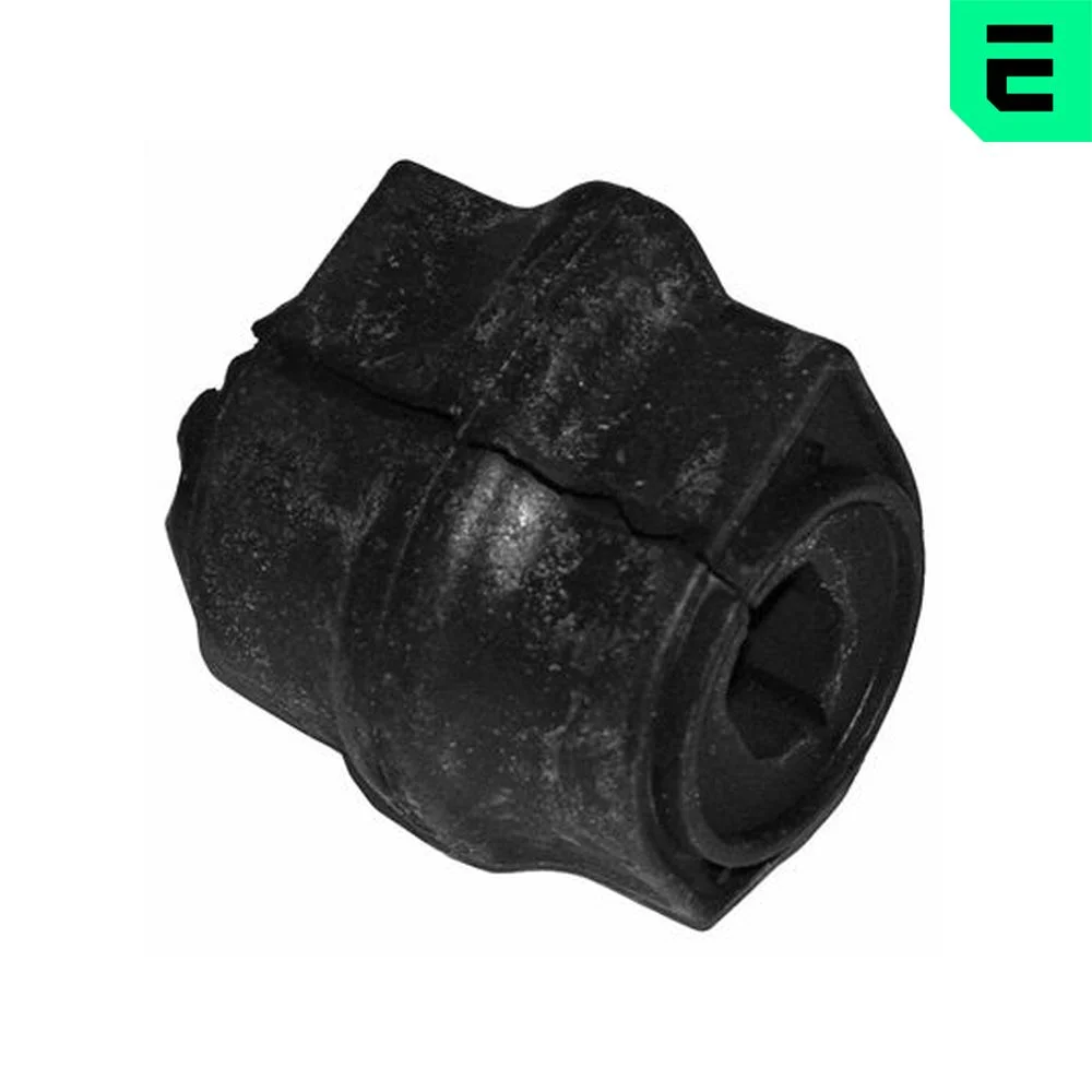 Drzak, Pricny stabilizator OPTIMAL F8-6127 – OE 5094.80