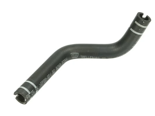 Hadicka, vymenik tepla – topeni THERMOTEC DNF108TT – OE 1335475080 Hadicka, vymenik tepla – topeni THERMOTEC DNF108TT – OE 1335475080