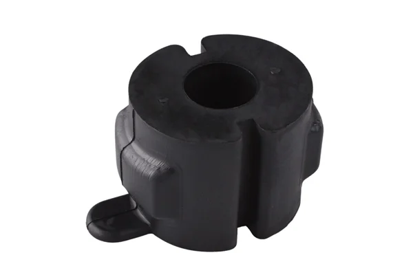 Drzak, Pricny stabilizator TEDGUM TED23564 – OE 5170.E8