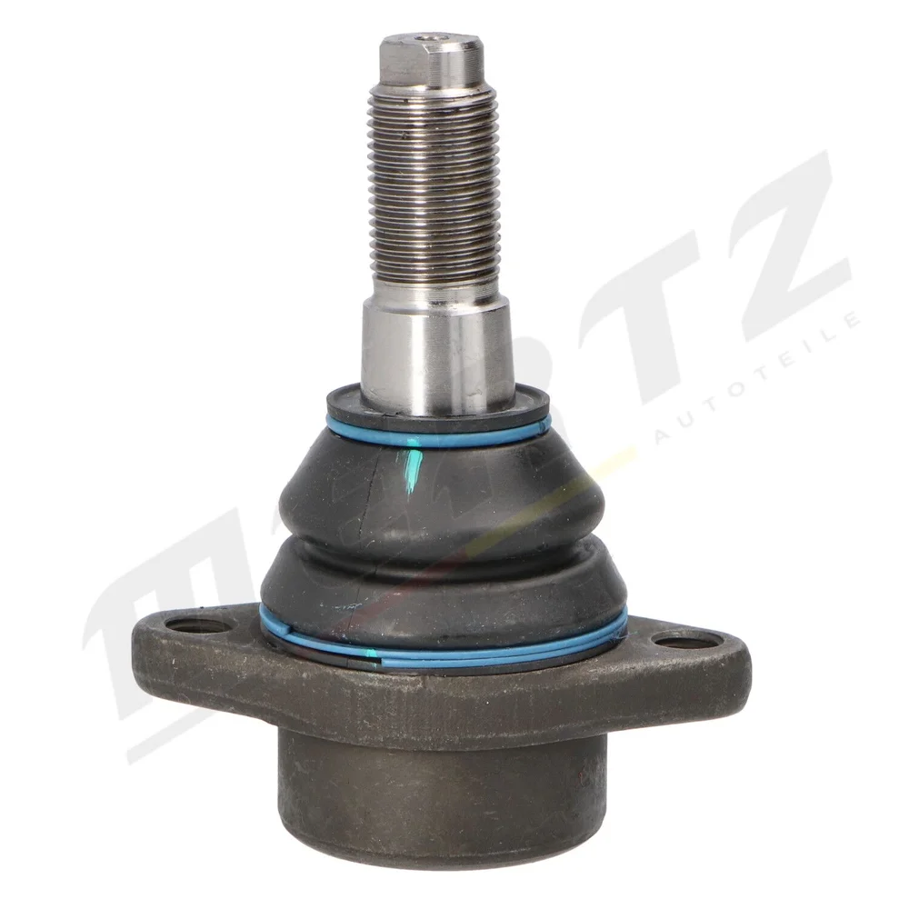 Podpora-/ Kloub MERTZ M-S0123