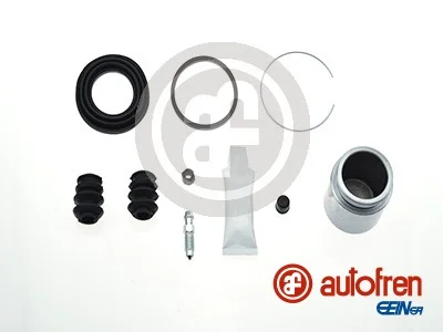 Sada na opravy, brzdový třmen AUTOFREN SEINSA D41101C
