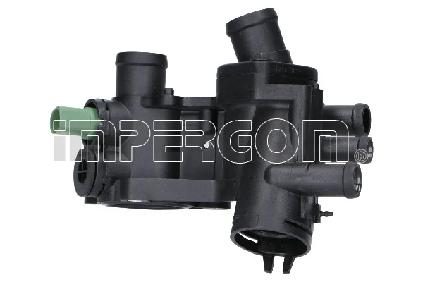 Pouzdro termostatu ORIGINAL IMPERIUM 90815